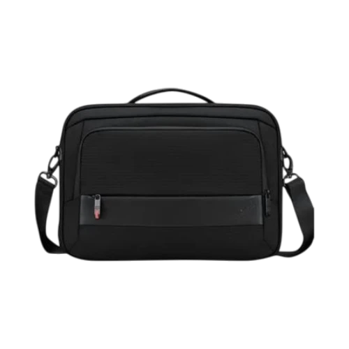 Lenovo Topload Gen 2 Briefcase for ThinkPad Professional 14" Laptop — Being Shipped