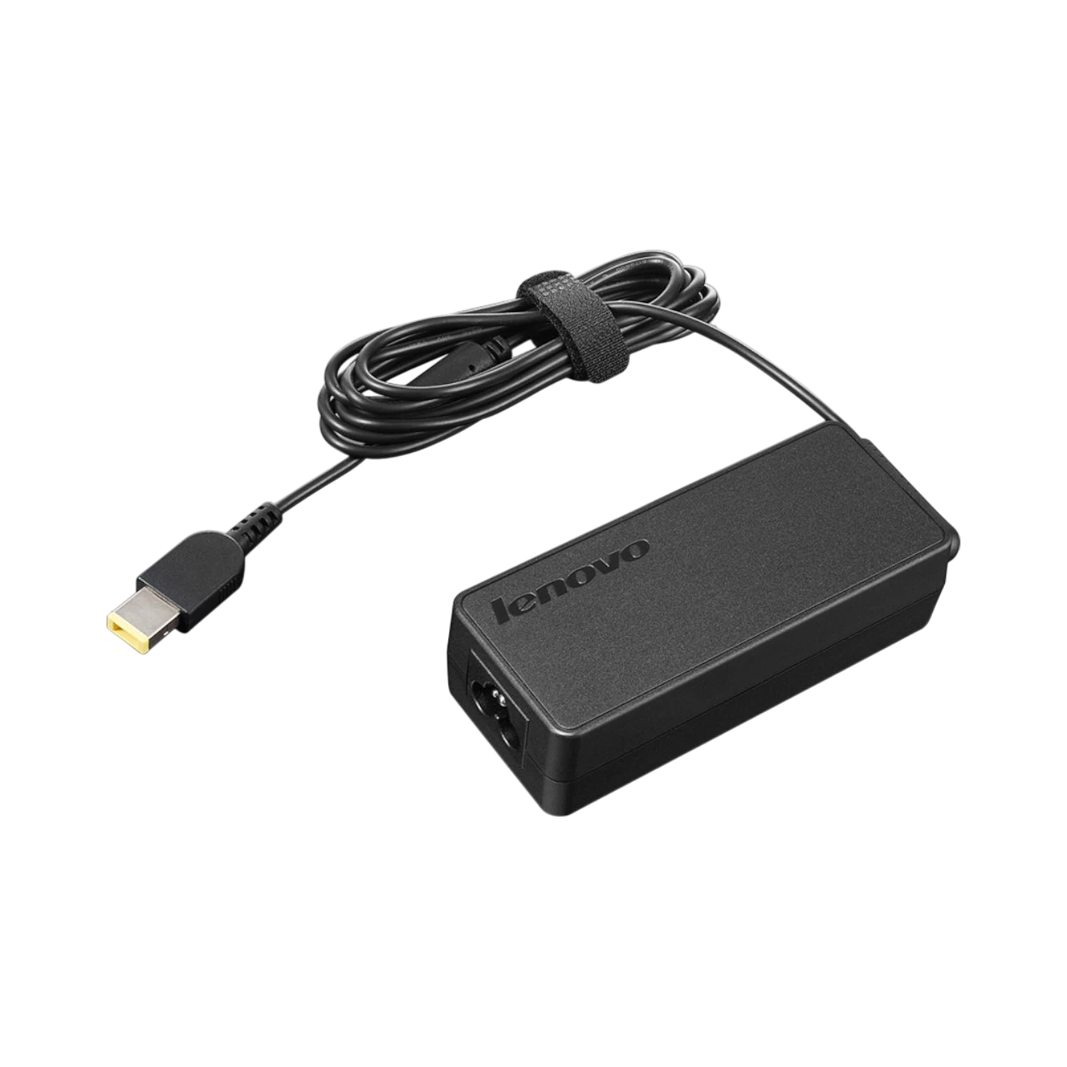 Lenovo ThinkCentre Tiny 65W AC Adapter (Slim Tip) — Being Shipped