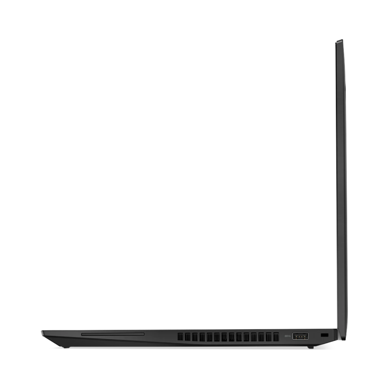 Lenovo ThinkPad T16 Gen 1 16" Laptop, AMD Ryzen 5 PRO 6650U, 16GB RAM, 256GB SSD — Being Shipped