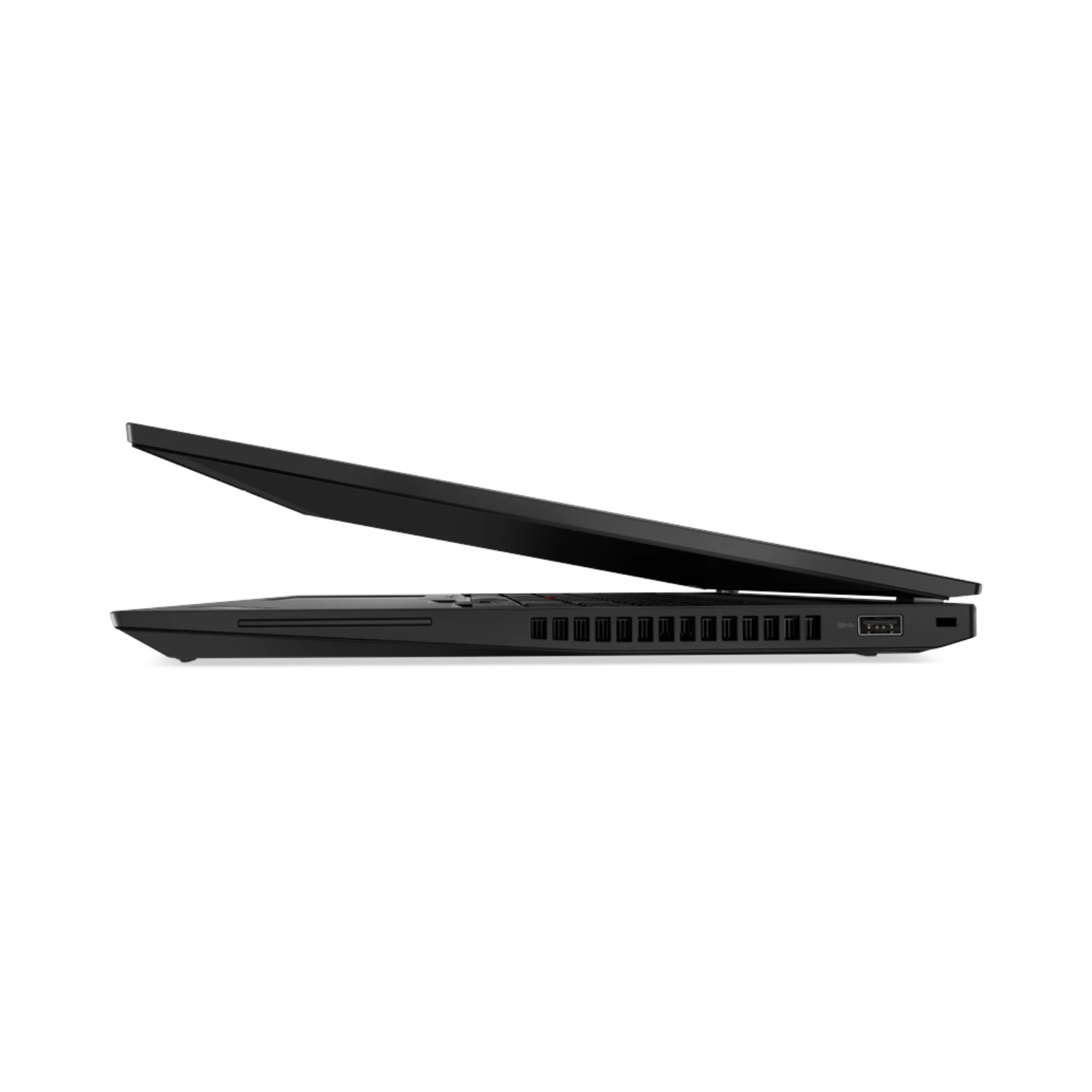 Lenovo ThinkPad T16 Gen 1 16" Laptop, AMD Ryzen 5 PRO 6650U, 16GB RAM, 256GB SSD — Being Shipped