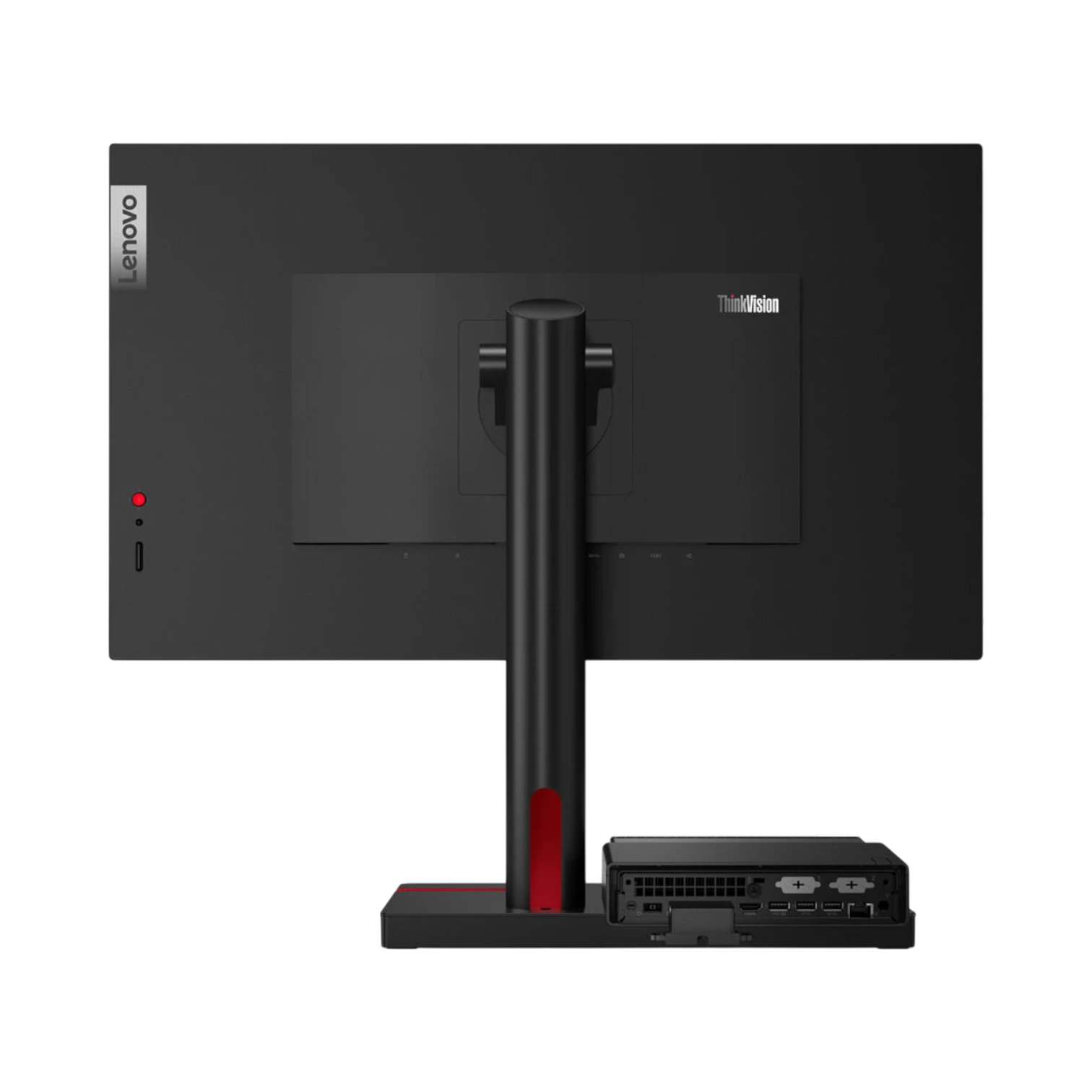 Lenovo ThinkCentre M70q Gen 3 Tiny Desktop Computer Intel Core i5-12400T, 16GB RAM, 256GB SSD — Being Shipped