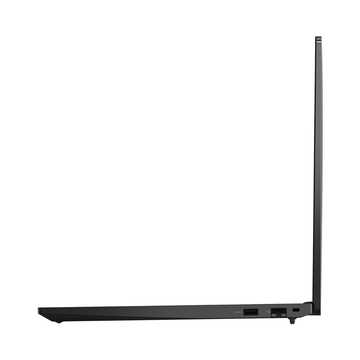 Lenovo ThinkPad E16 Gen 1 16" Notebook, AMD Ryzen 7 7730U, 16GB RAM, 512GB SSD — Being Shipped