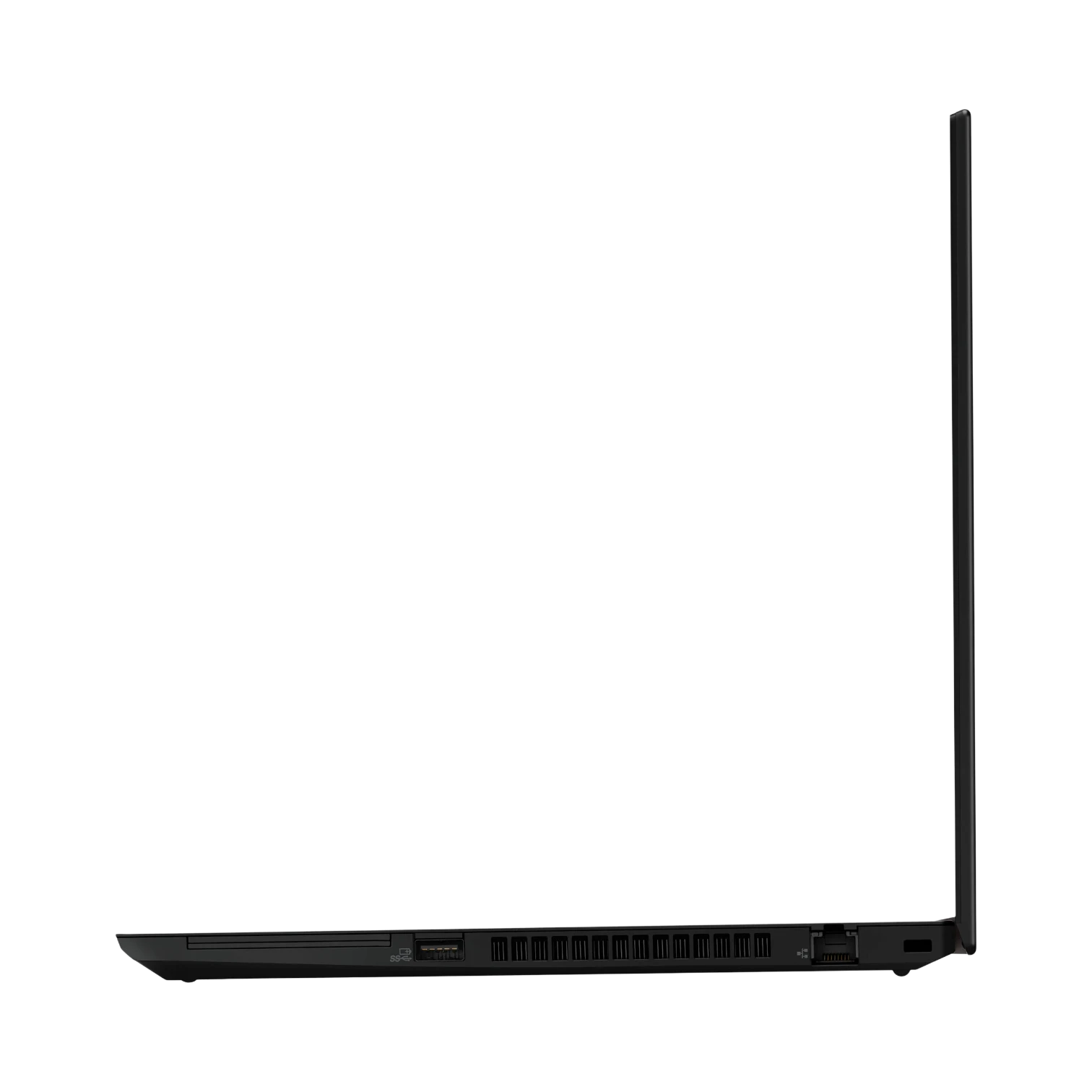 Lenovo ThinkPad T14 Gen 1 14" Multi-Touch Laptop, Intel Core i5-10210U, 16GB DDR4 RAM, 512GB SSD — Being Shipped