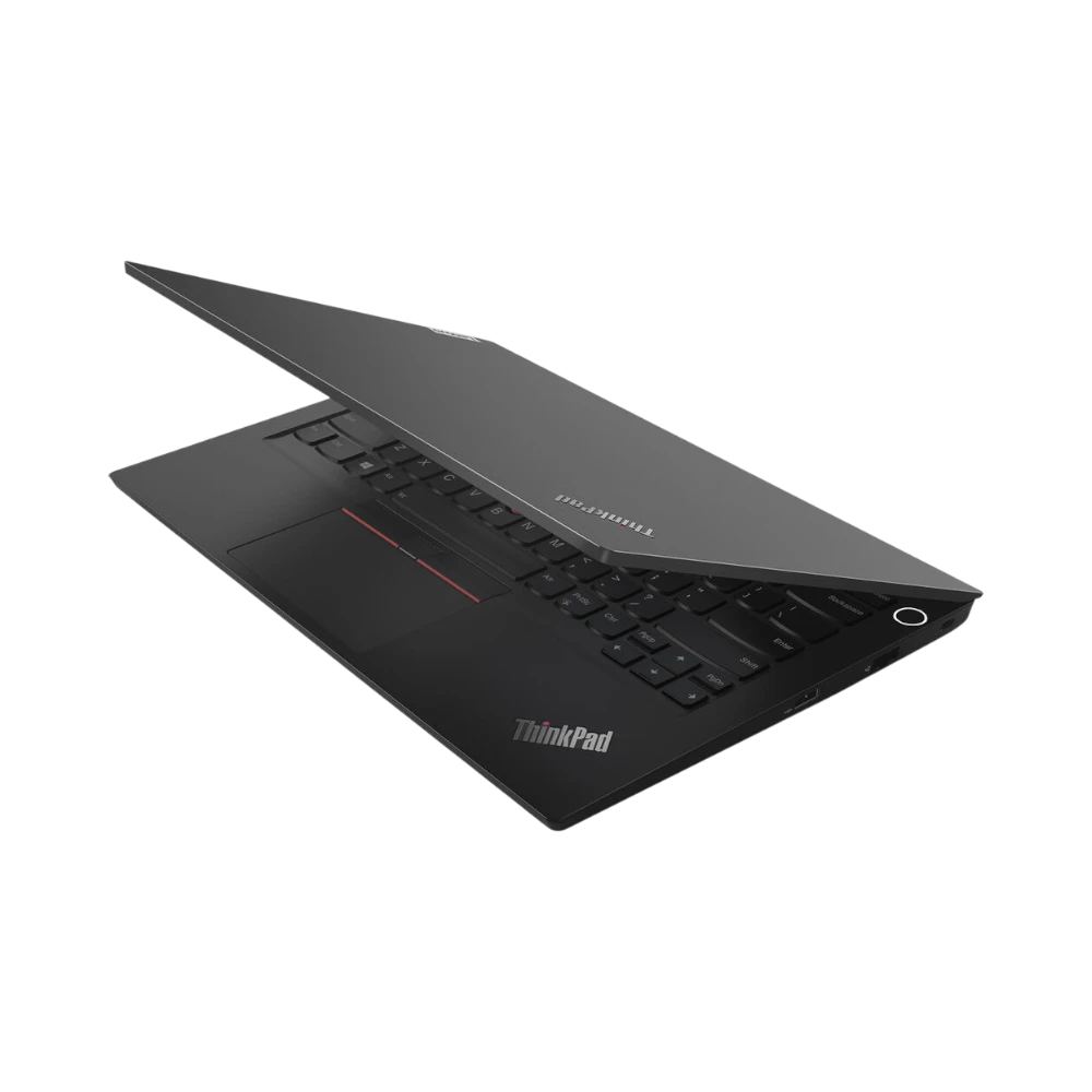 Lenovo ThinkPad E14 Gen 2 14" Laptop, AMD Ryzen 7 4700U, 16GB DDR4 RAM, 256GB SSD — Being Shipped