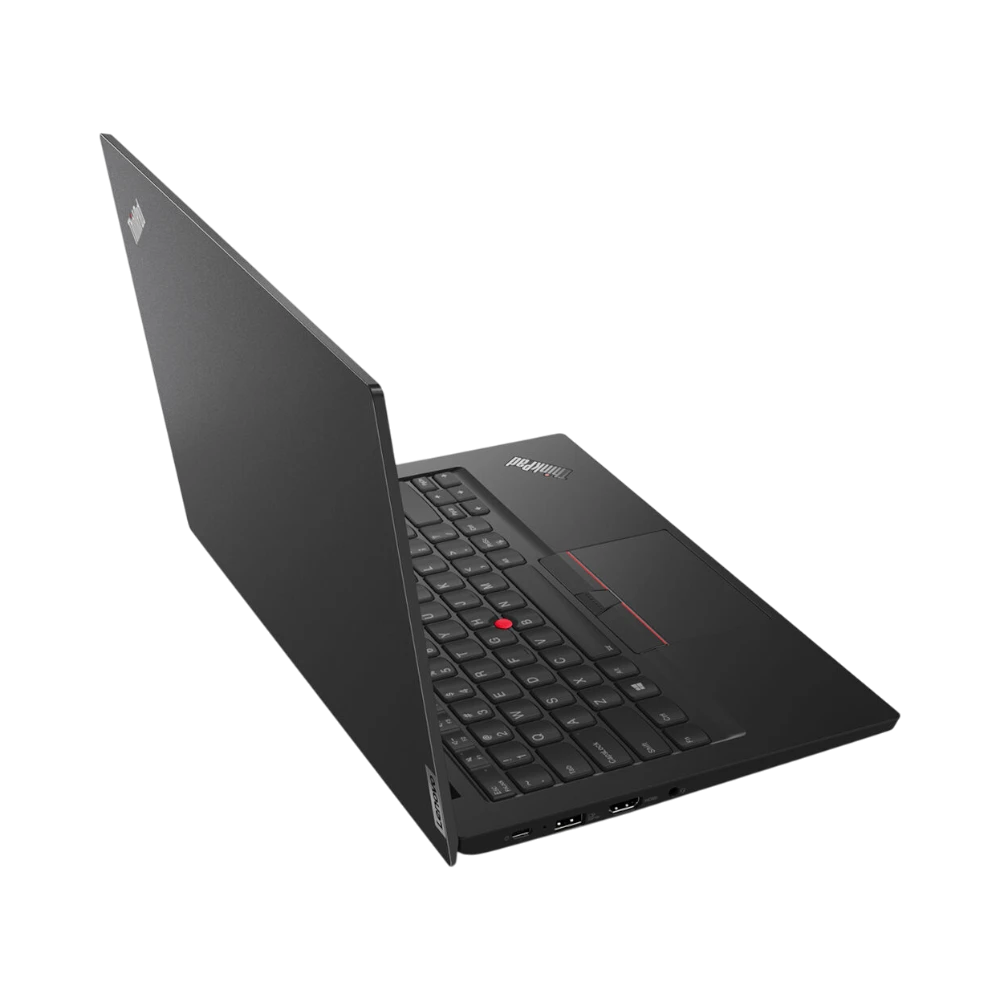 Lenovo ThinkPad E14 Gen 2 14" Laptop, AMD Ryzen 7 4700U, 16GB DDR4 RAM, 256GB SSD — Being Shipped