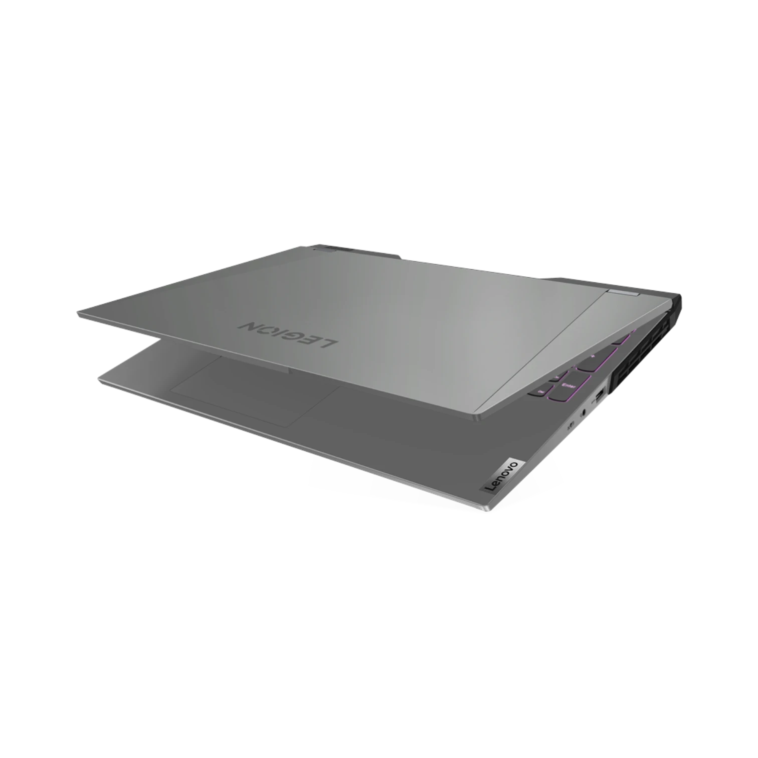 Lenovo Legion 5 Pro 16ARH7H 16" Gaming Laptop, AMD Ryzen 7 6800H, NVIDIA RTX 3070, 16GB RAM, 1TB SSD — Being Shipped