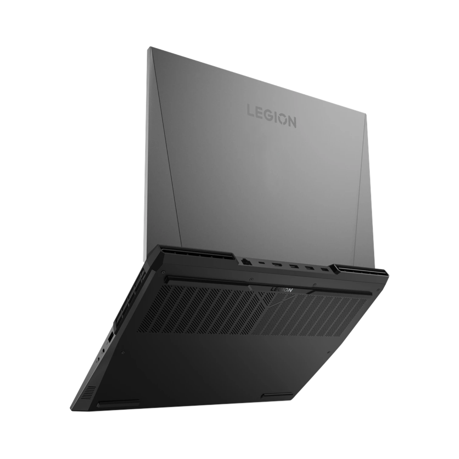 Lenovo Legion 5 Pro 16ARH7H 16" Gaming Laptop, AMD Ryzen 7 6800H, NVIDIA RTX 3070, 16GB RAM, 1TB SSD — Being Shipped