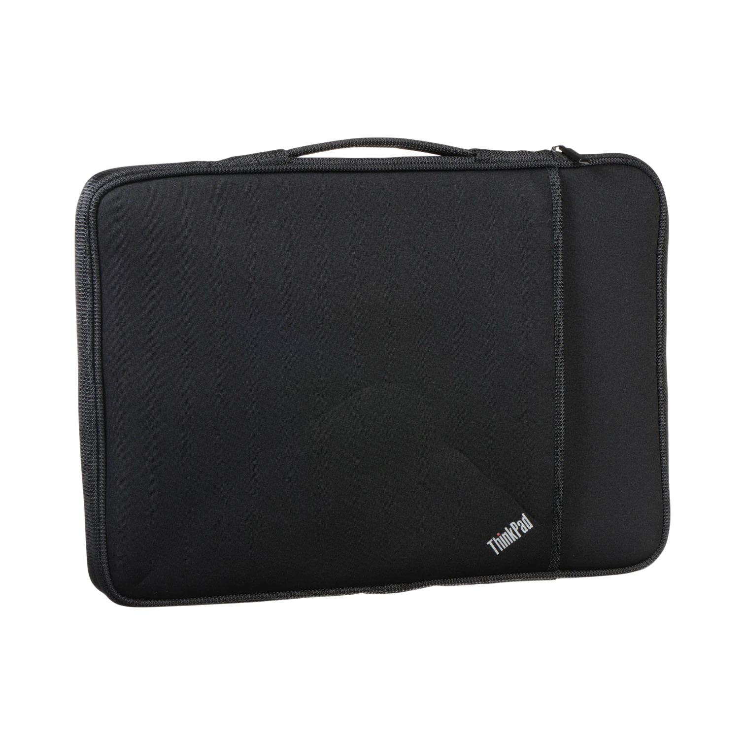 Lenovo Laptop Sleeve for ThinkPad 15" — Being Shipped