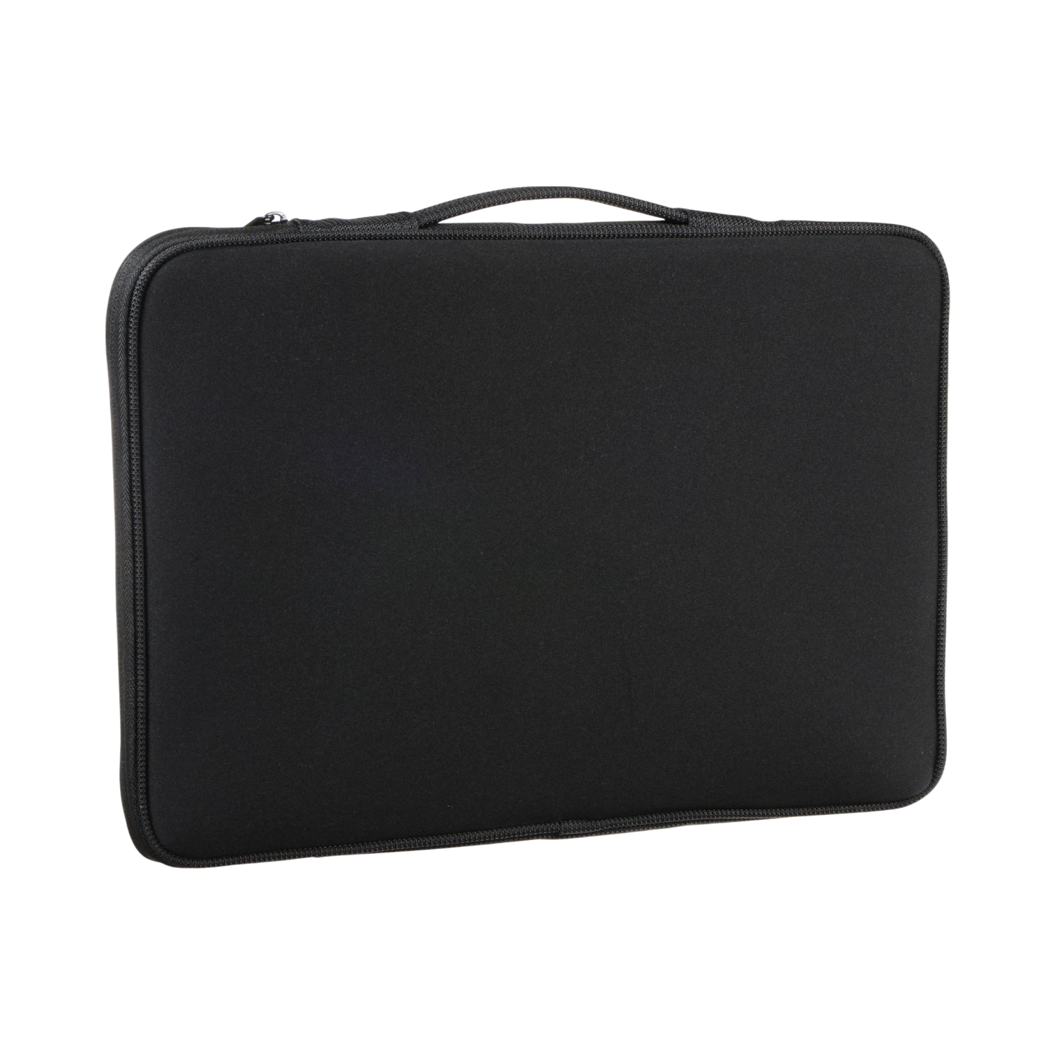 Lenovo Laptop Sleeve for ThinkPad 15" — Being Shipped