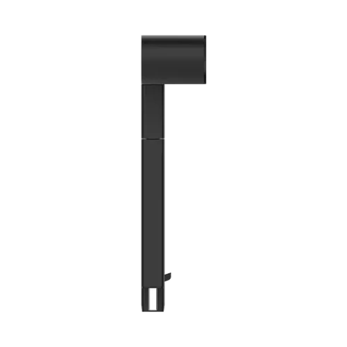 Lenovo ThinkVision MS30 Monitor Soundbar — Being Shipped