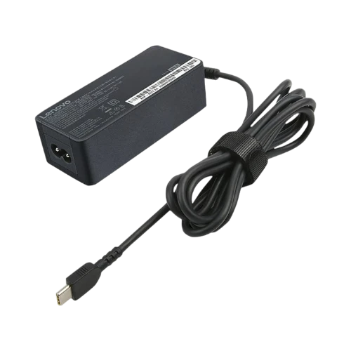 Lenovo USB-C 45W Standard AC Adapter for Yoga 720-13 & IdeaPad 720s-13 — Being Shipped