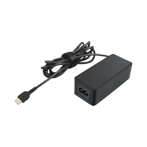 Lenovo USB-C 45W Standard AC Adapter for Yoga 720-13 & IdeaPad 720s-13 — Being Shipped