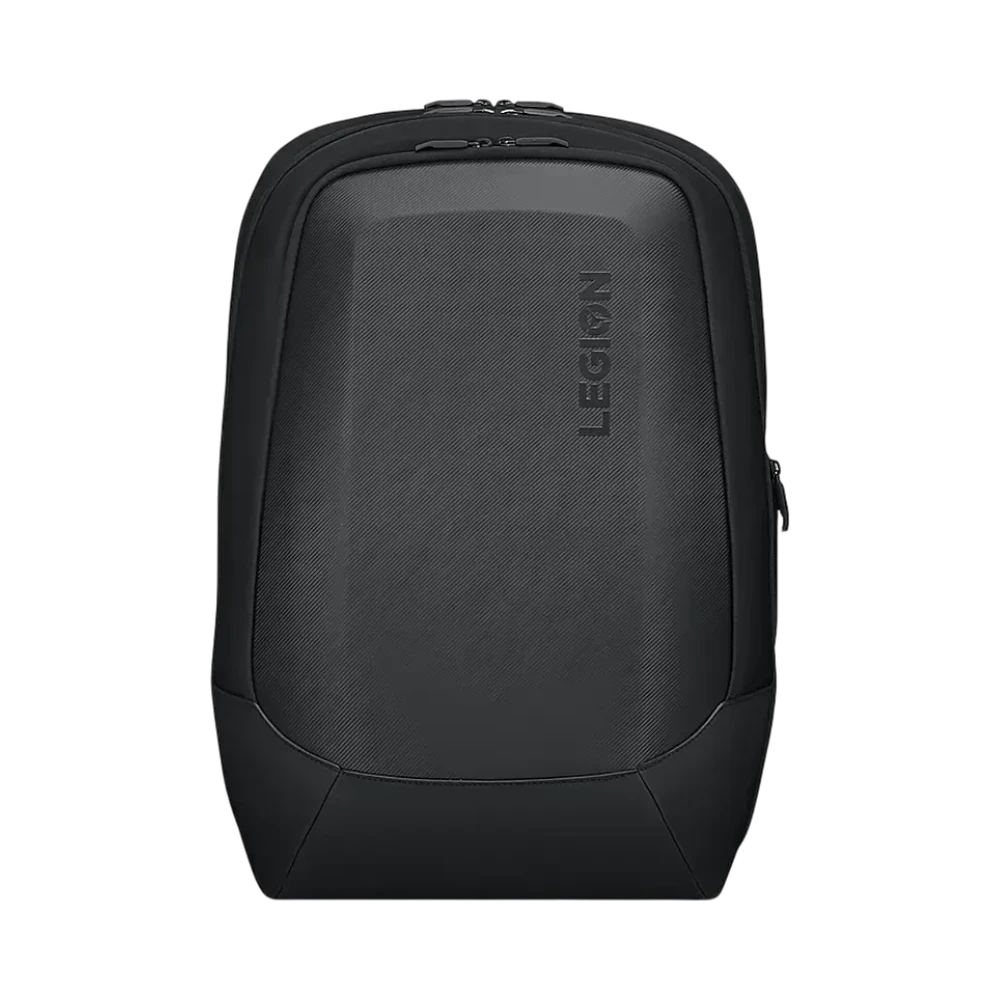 Lenovo Legion 17” Armored Backpack II — Being Shipped