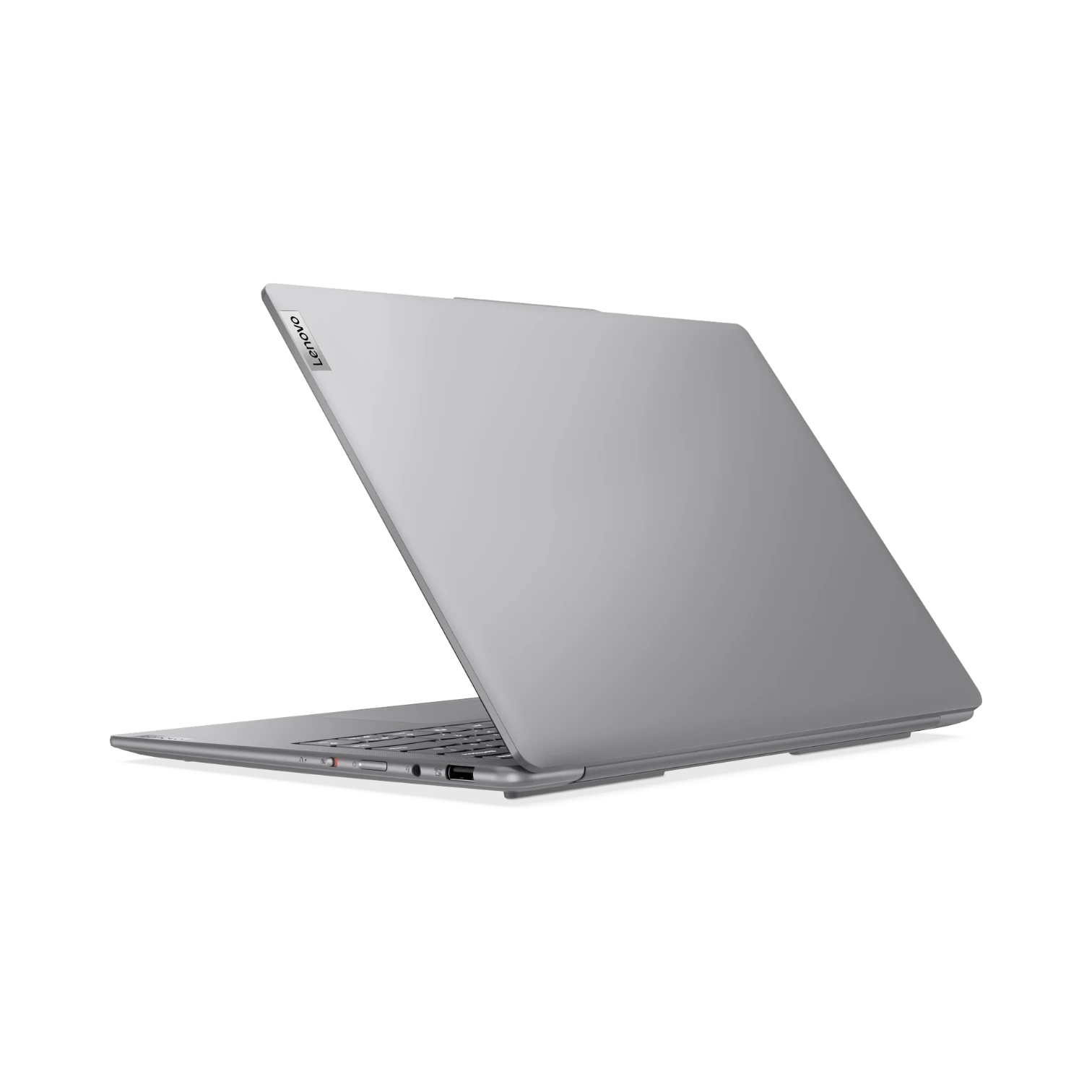 Lenovo Slim 7 14IMH9 14" Laptop, Intel Core Ultra Ultra 7 155H, 32GB RAM, 1TB SSD — Being Shipped