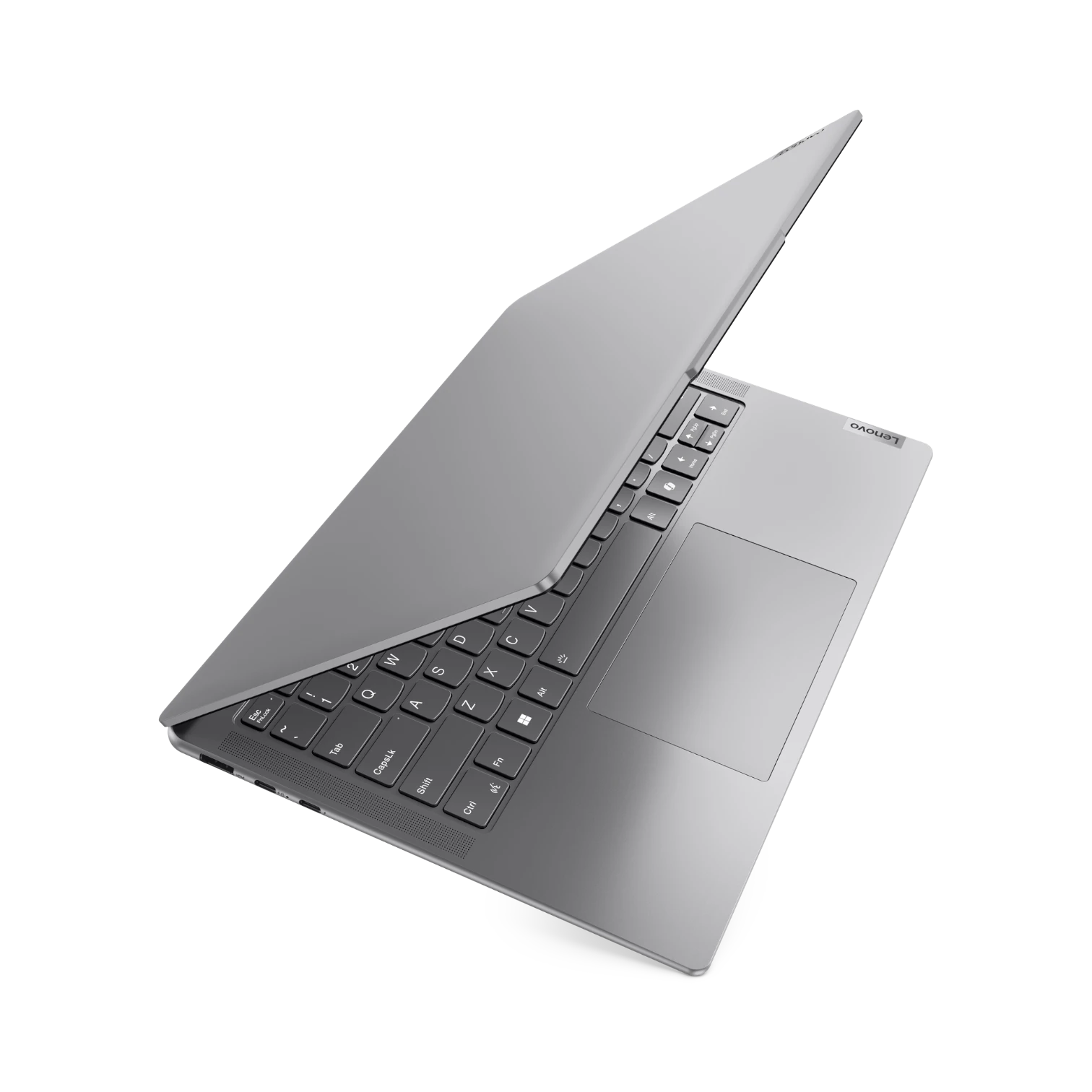 Lenovo Slim 7 14IMH9 14" Laptop, Intel Core Ultra Ultra 7 155H, 32GB RAM, 1TB SSD — Being Shipped