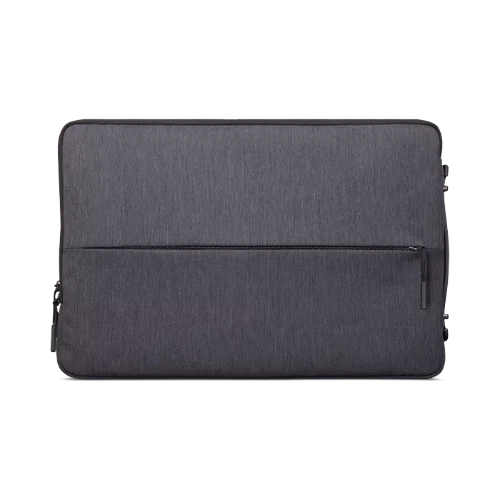 Lenovo 15.6" Laptop Urban Sleeve Case — Being Shipped