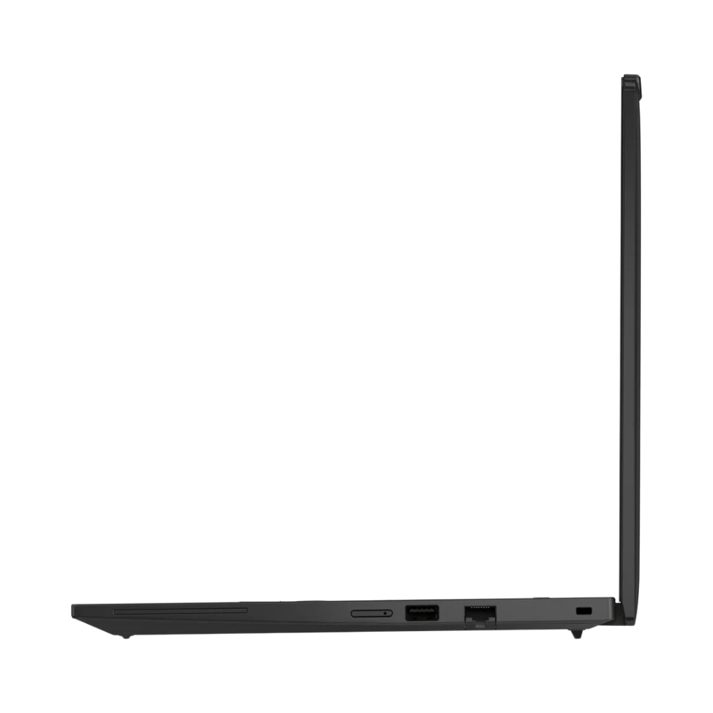 Lenovo ThinkPad T14 Gen 5 14" Notebook, Intel Ultra 5 125U, 16GB RAM, 512GB SSD — Being Shipped