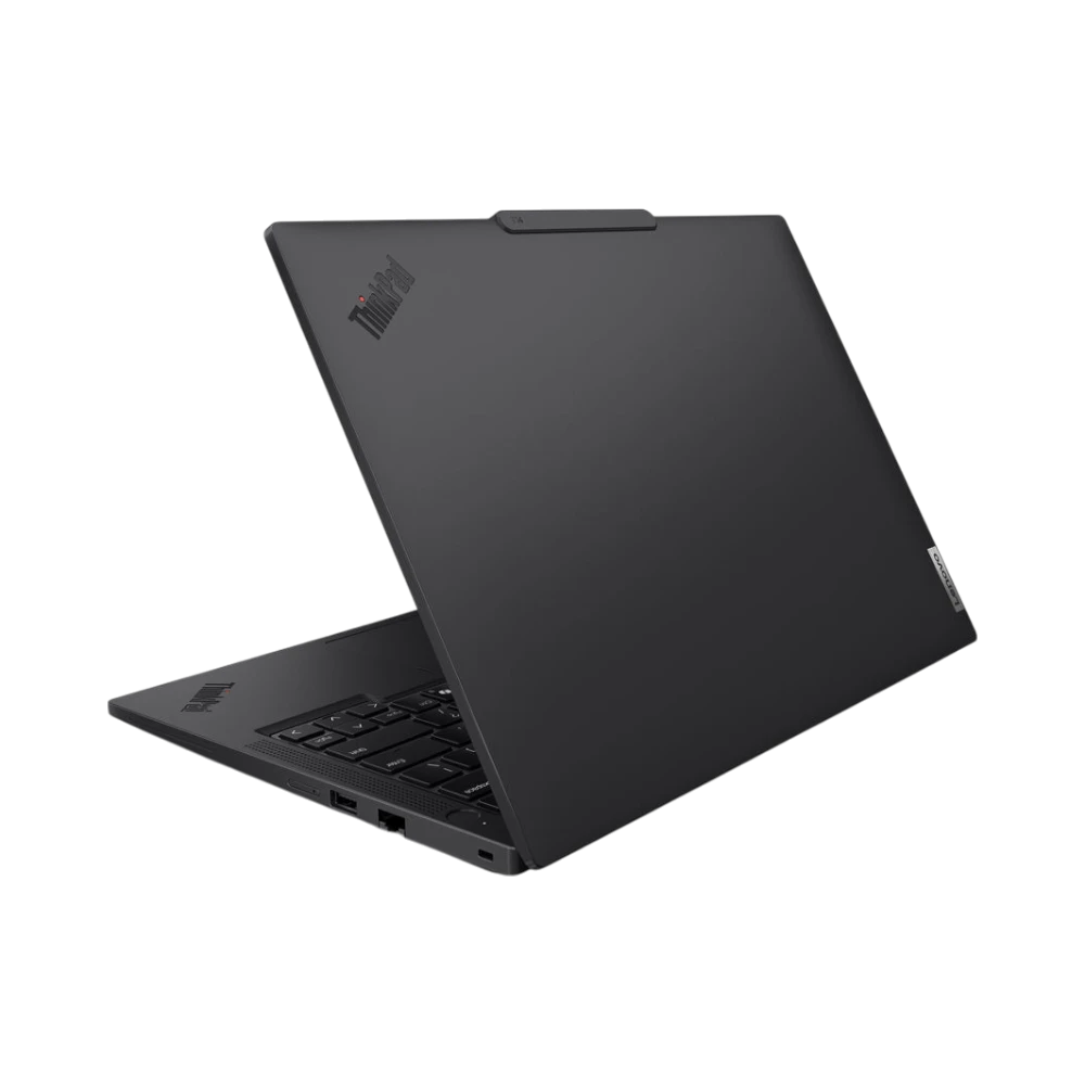 Lenovo ThinkPad T14 Gen 5 14" Notebook, Intel Ultra 5 125U, 16GB RAM, 512GB SSD — Being Shipped