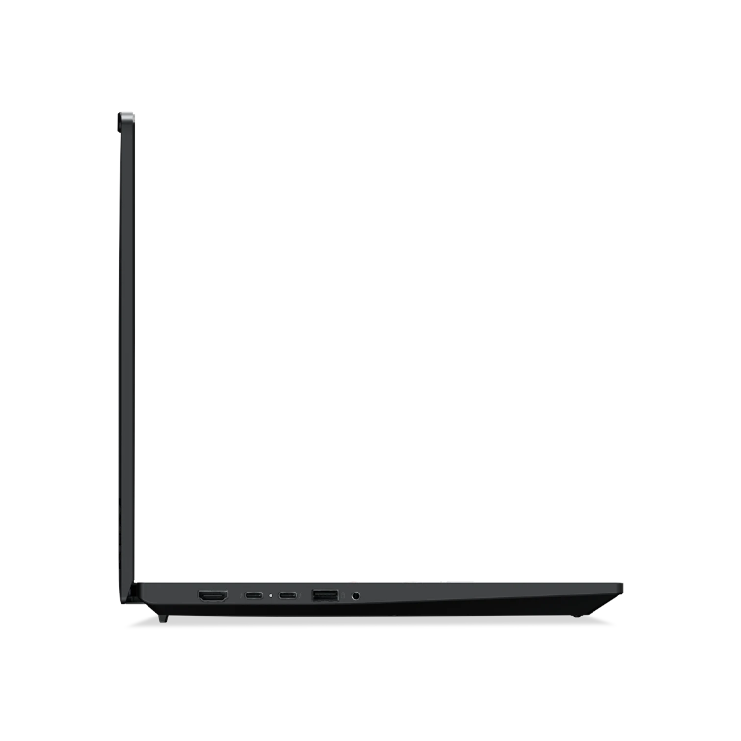 Lenovo ThinkPad P16s Gen 3 16" Laptop, Intel Core Ultra 7 165H, NVIDIA RTX 500, 64GB RAM, 1TB SSD — Being Shipped