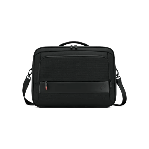 ThinkPad Professional Topload Gen 2 16" Notebook Carrying Case — Being Shipped