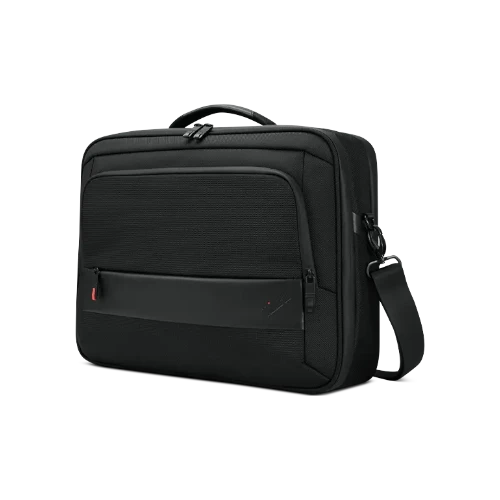 ThinkPad Professional Topload Gen 2 16" Notebook Carrying Case — Being Shipped