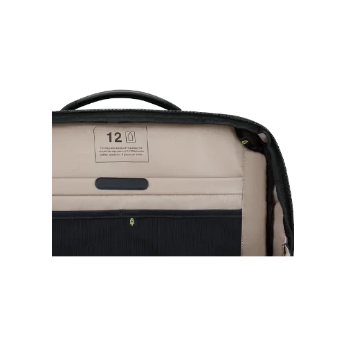 ThinkPad Professional Topload Gen 2 16" Notebook Carrying Case — Being Shipped