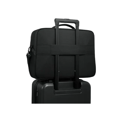 ThinkPad Professional Topload Gen 2 16" Notebook Carrying Case — Being Shipped