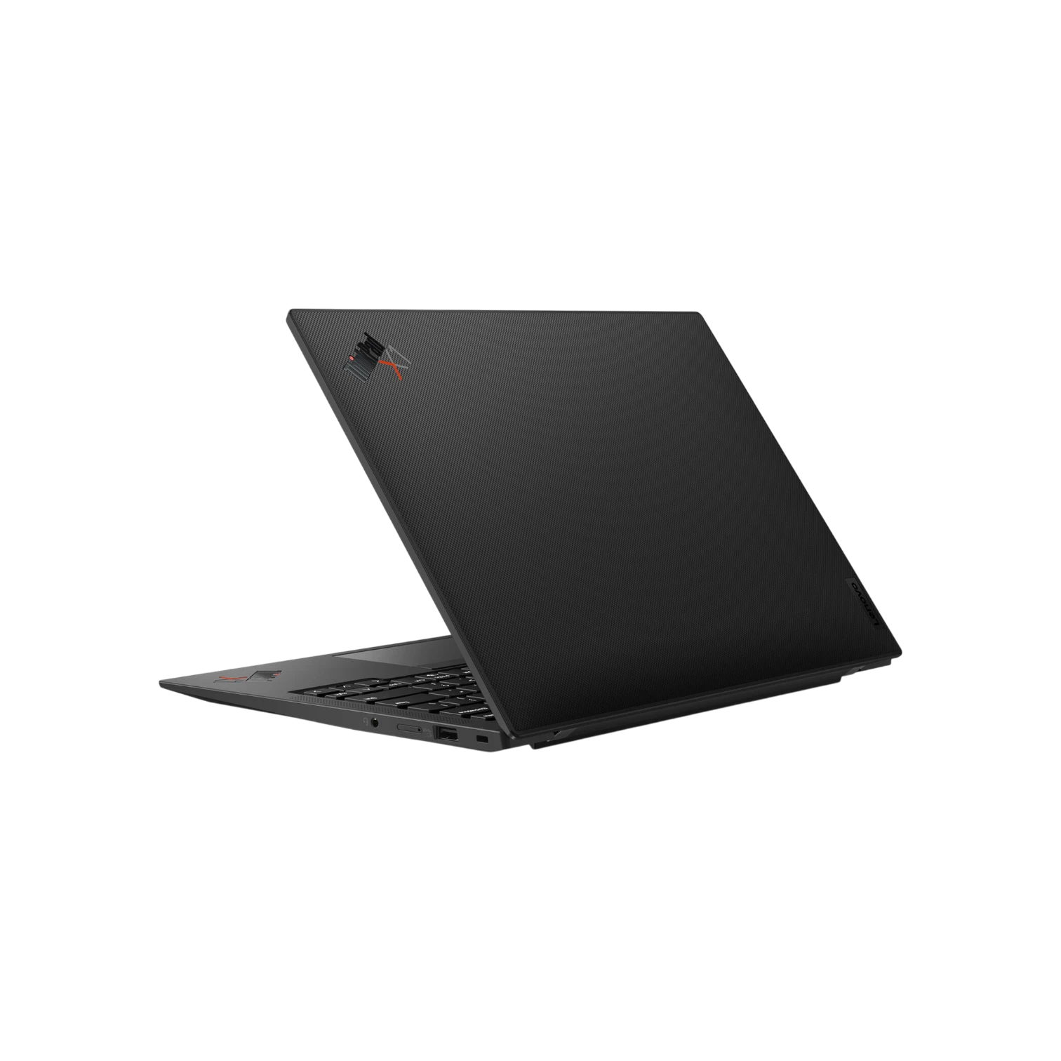 Lenovo ThinkPad X1 Carbon Gen 11 14" Multi-Touch Notebook, Intel Core i7-1365U, 32GB RAM, 1TB SSD — Being Shipped