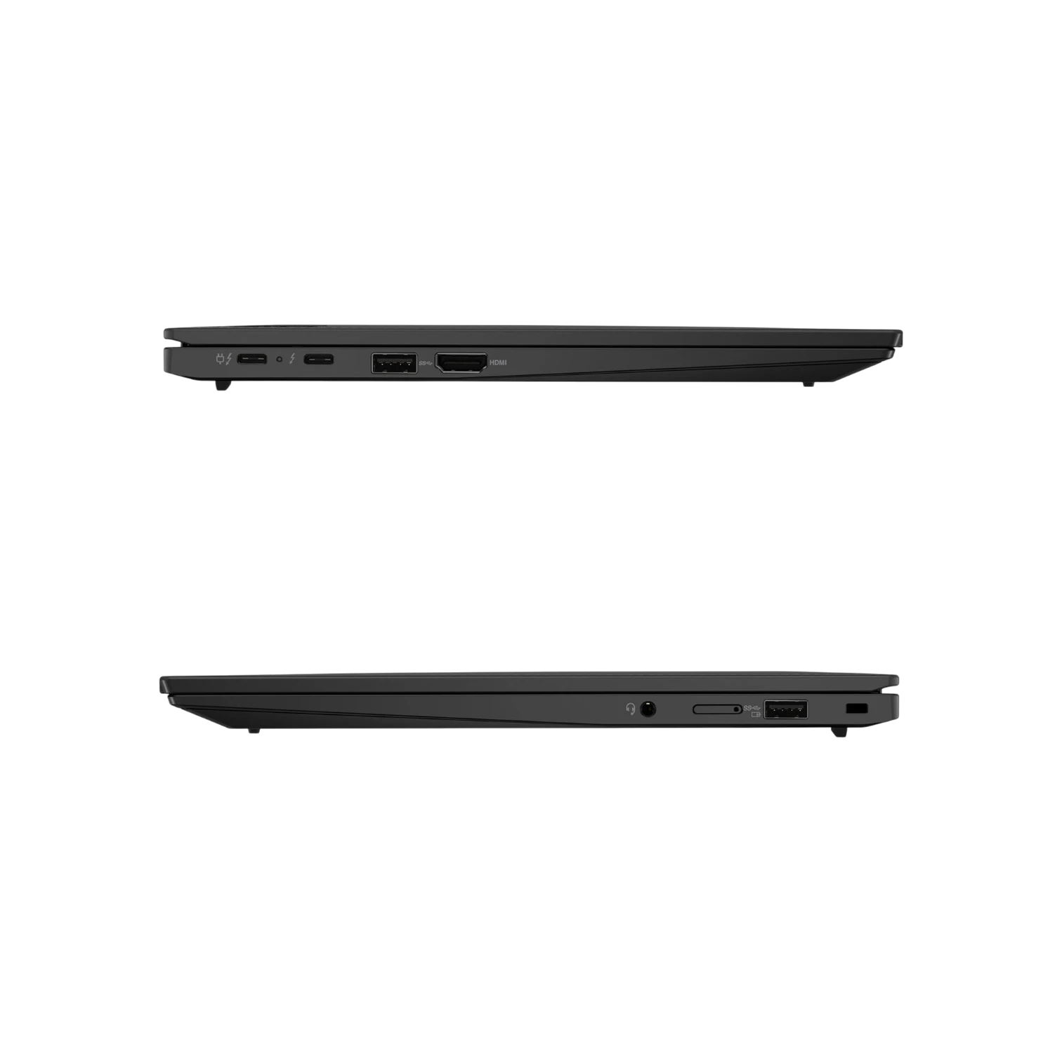 Lenovo ThinkPad X1 Carbon Gen 11 14" Multi-Touch Notebook, Intel Core i7-1365U, 32GB RAM, 1TB SSD — Being Shipped