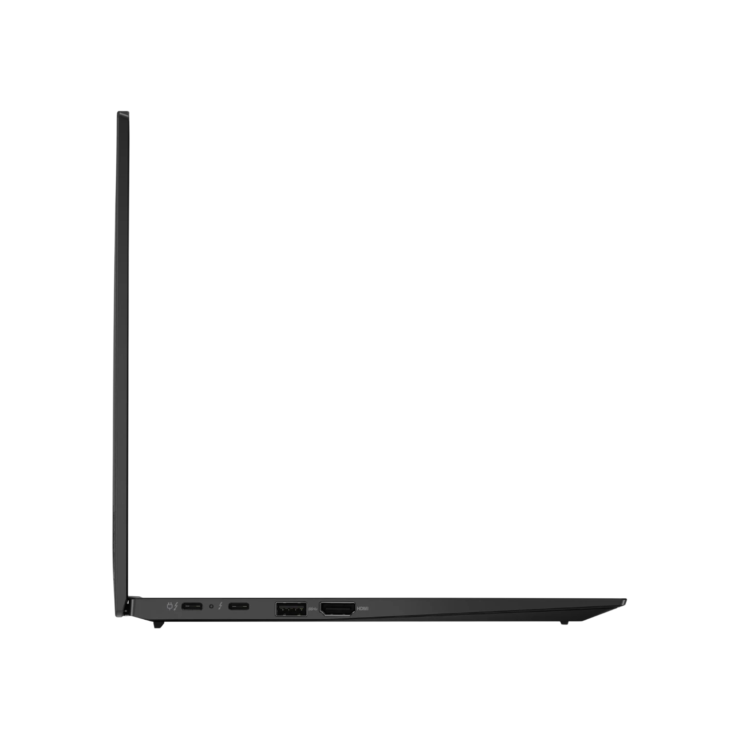 Lenovo ThinkPad X1 Carbon Gen 11 14" Multi-Touch Notebook, Intel Core i7-1365U, 32GB RAM, 1TB SSD — Being Shipped