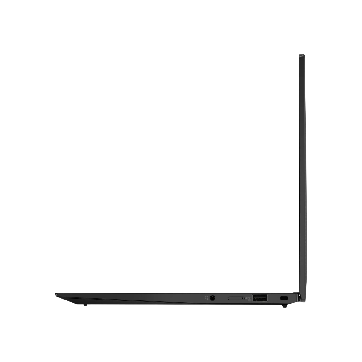 Lenovo ThinkPad X1 Carbon Gen 11 14" Multi-Touch Notebook, Intel Core i7-1365U, 32GB RAM, 1TB SSD — Being Shipped