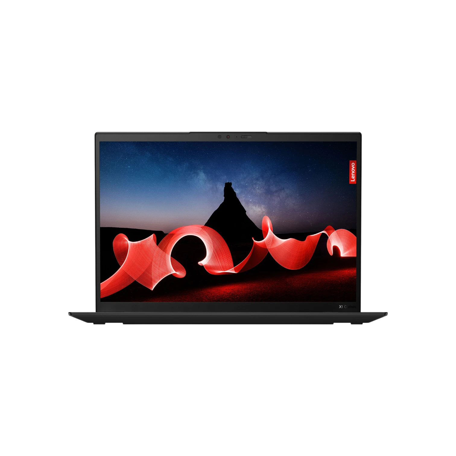 Lenovo ThinkPad X1 Carbon Gen 11 14" Multi-Touch Notebook, Intel Core i7-1365U, 32GB RAM, 1TB SSD — Being Shipped