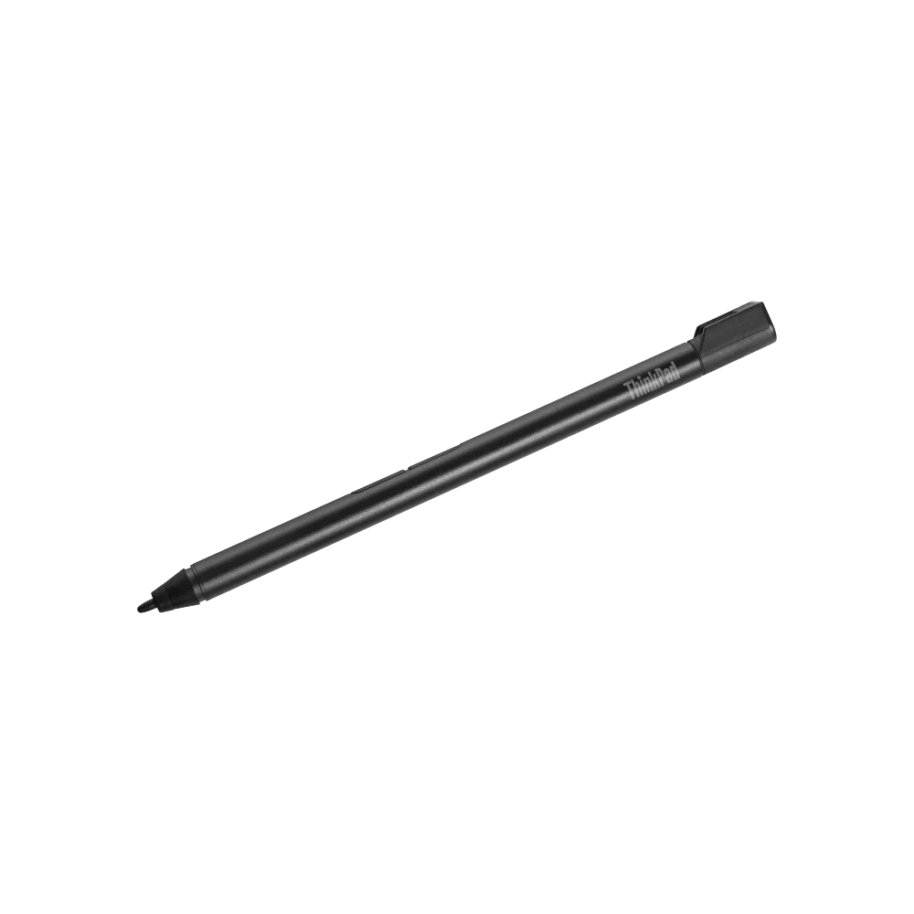 Lenovo ThinkPad Pen Pro for Yoga 260 and 370 — Being Shipped