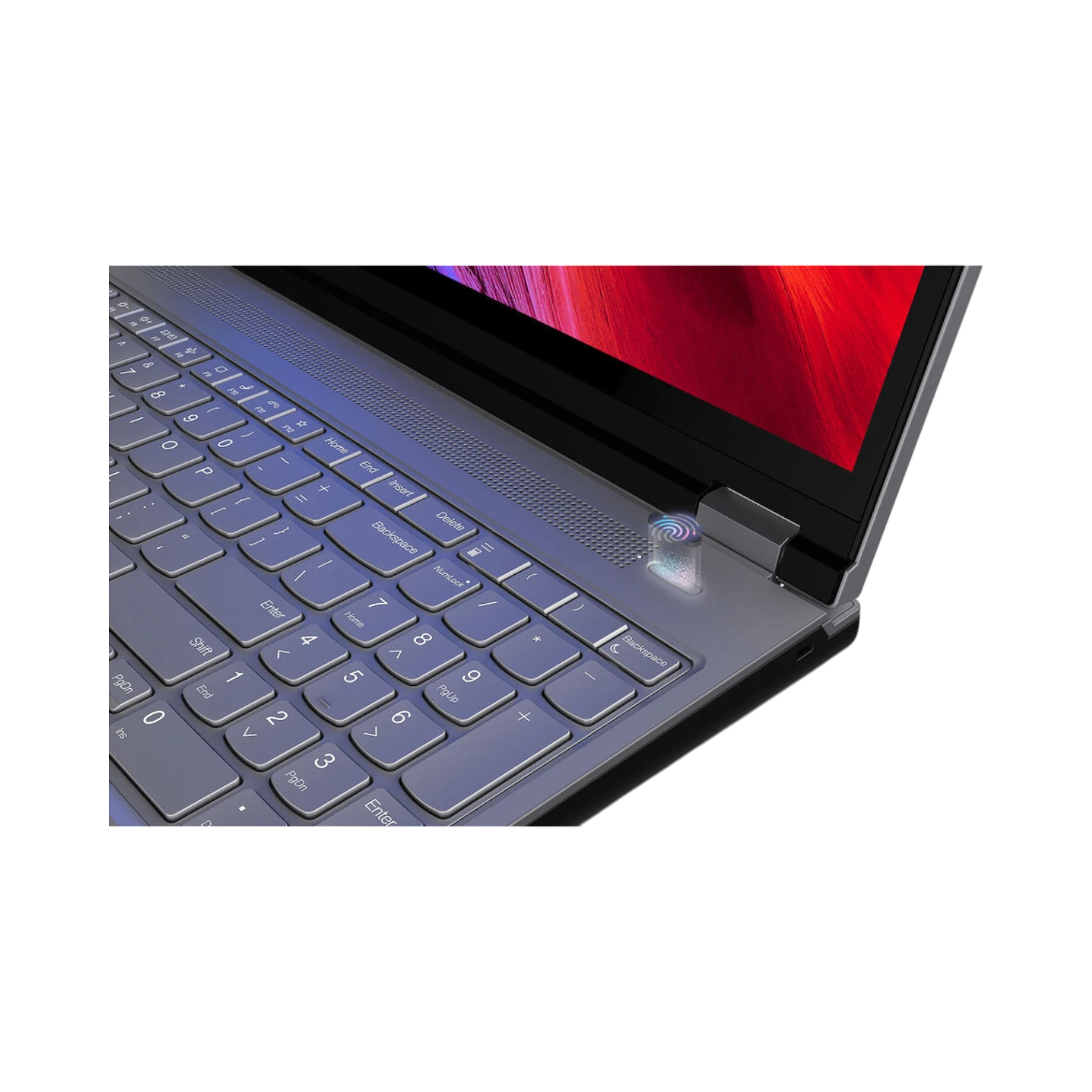 Lenovo ThinkPad P16 Gen 2 16" Mobile Workstation, Intel Core i7-13700HX, 16GB DDR5 RAM, 512GB SSD — Being Shipped