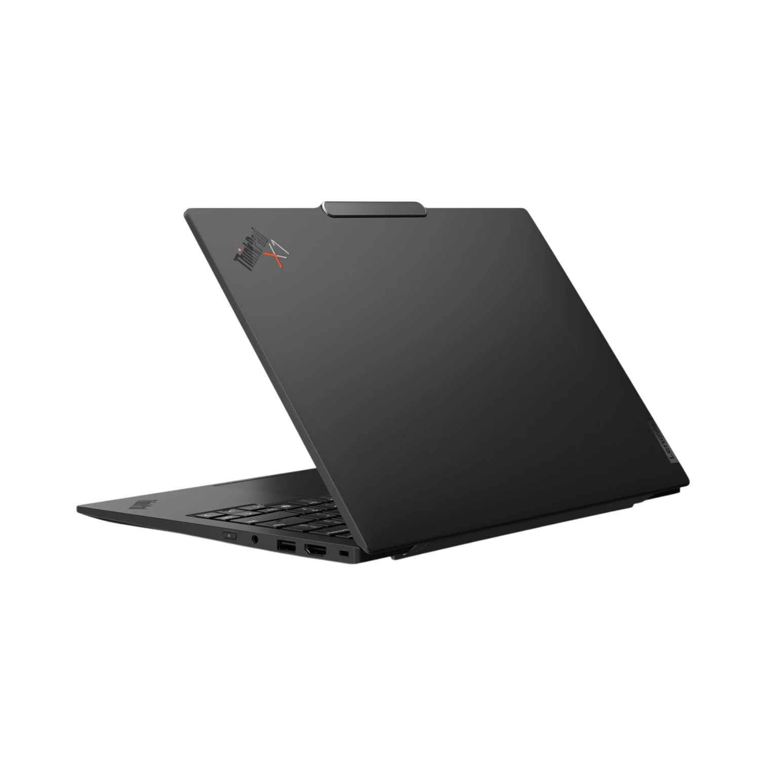 Lenovo ThinkPad X1 Carbon G12 14" Laptop, Intel Core Ultra 7 165U, 32GB RAM, 512GB SSD — Being Shipped