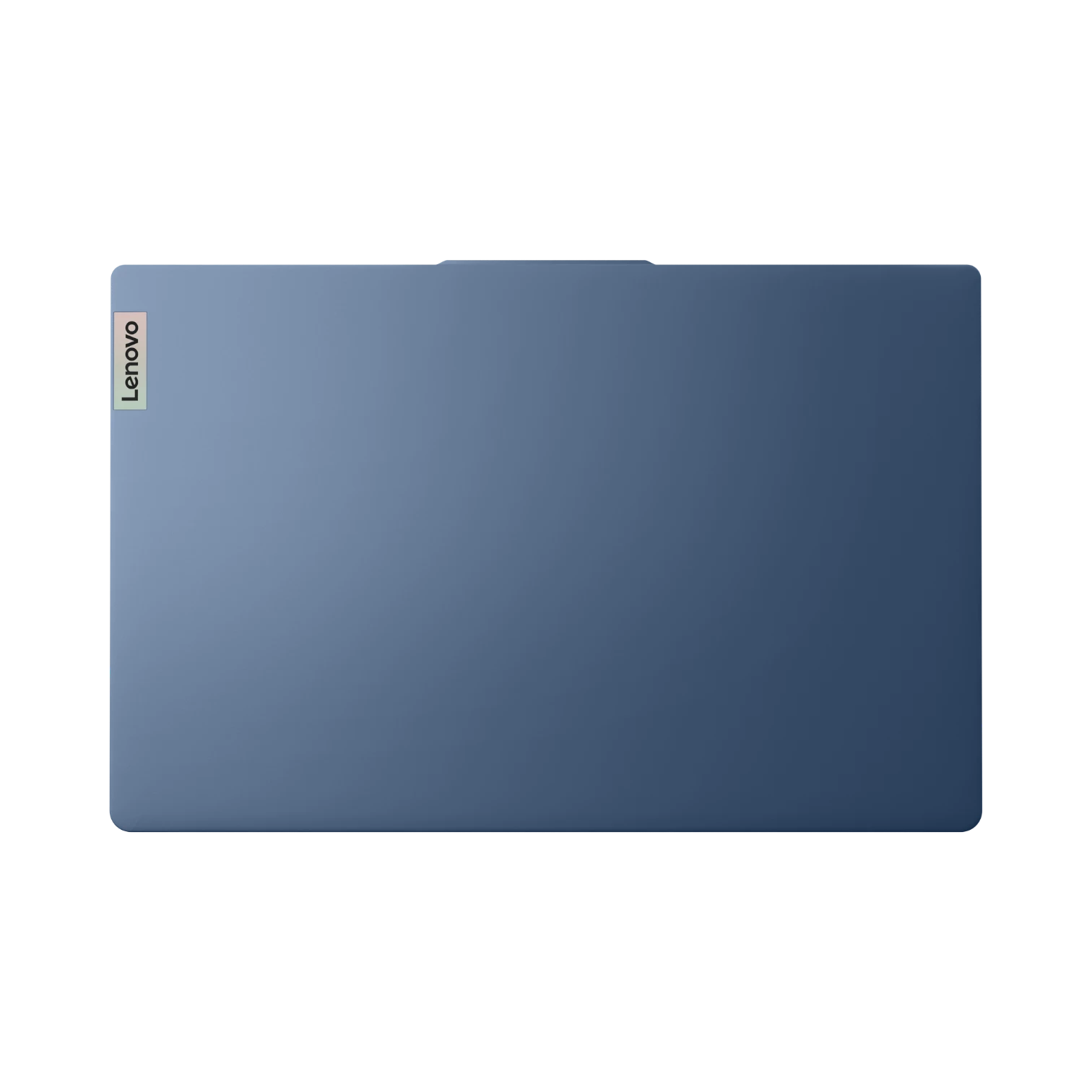 Lenovo IdeaPad Slim 3 15IRU8 15.6" Laptop, Intel Core i5-1335U, 16GB RAM, 512GB SSD — Being Shipped