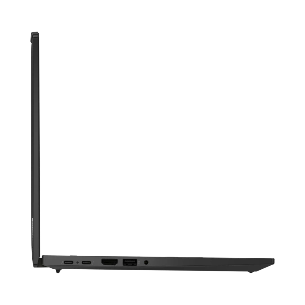 Lenovo ThinkPad T14 Gen 5 14" Notebook, Intel Ultra 7 155U, 16GB RAM, 512GB SSD — Being Shipped