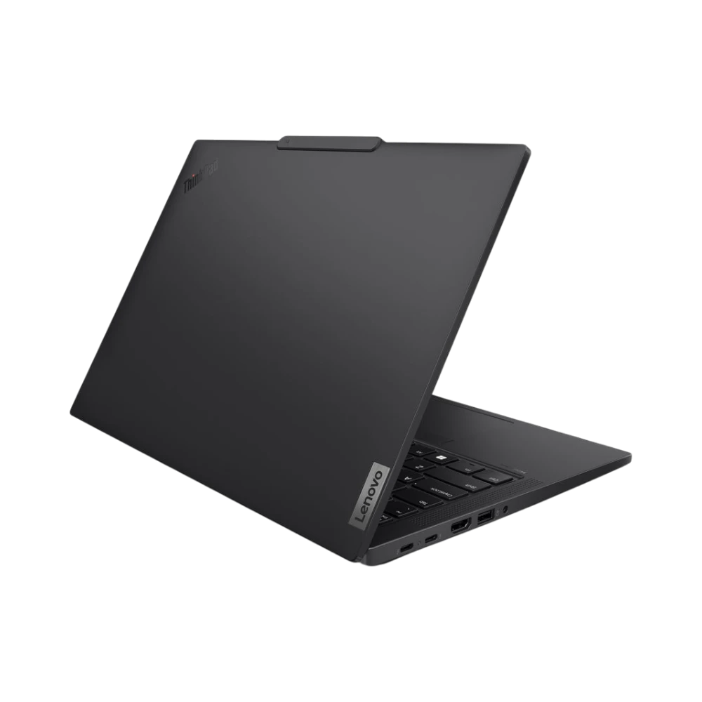 Lenovo ThinkPad T14 Gen 5 14" Notebook, Intel Ultra 7 155U, 16GB RAM, 512GB SSD — Being Shipped