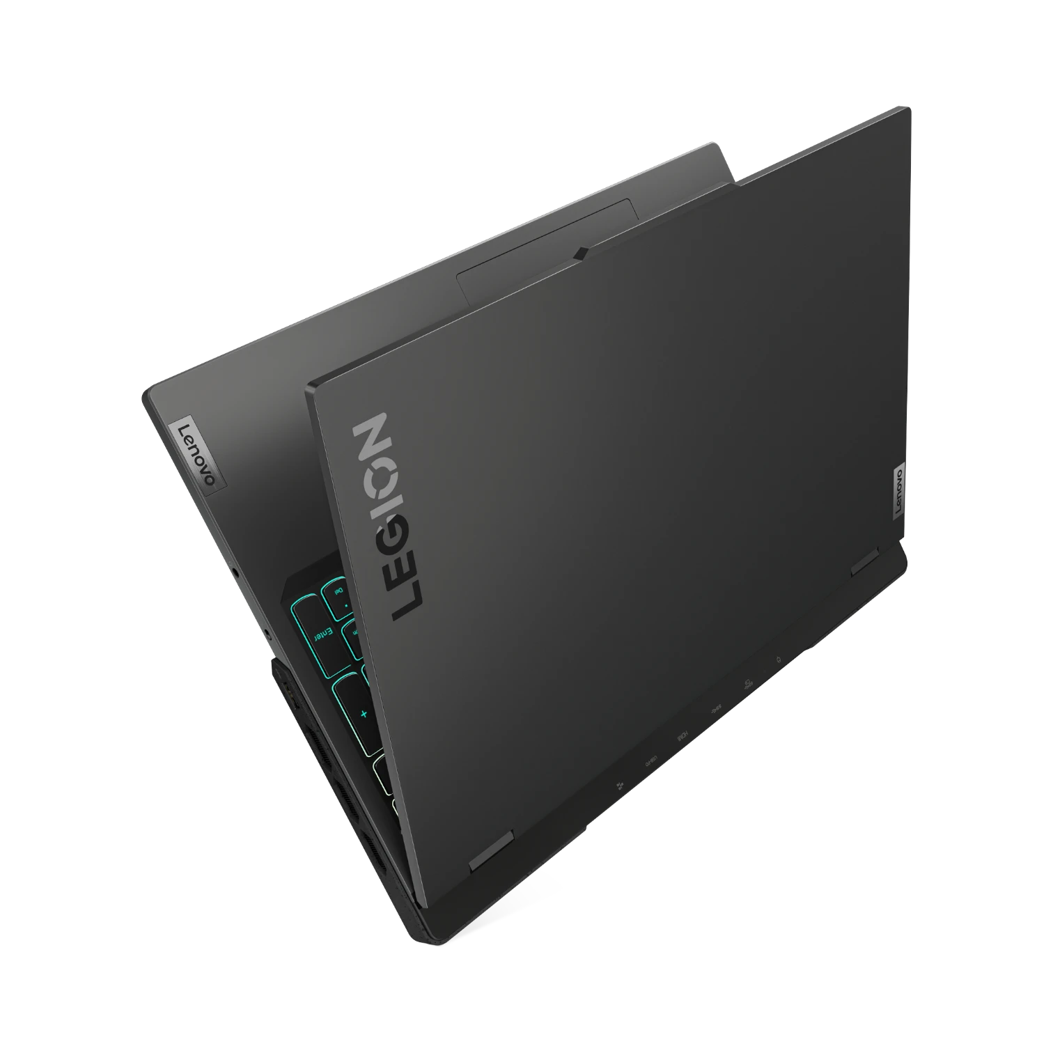 Lenovo Legion Pro 7 16ARX8H 16" Laptop, AMD Ryzen 9 7945HX, NVIDIA GeForce RTX 4080, 32GB RAM, 2TB SSD — Being Shipped