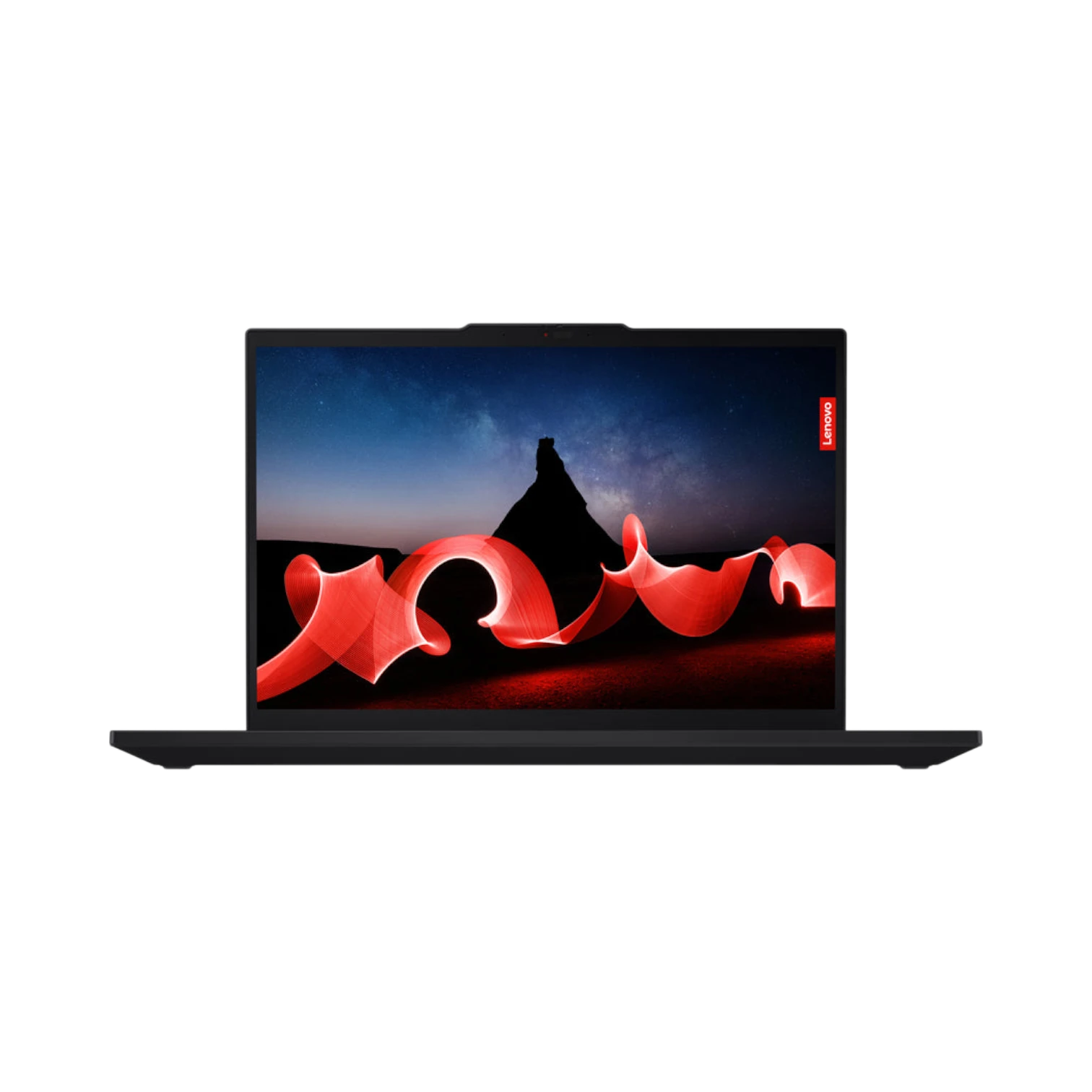 Lenovo ThinkPad T16 Gen 3 16" Laptop, Intel Ultra 7 155U, 16GB RAM, 512GB SSD — Being Shipped