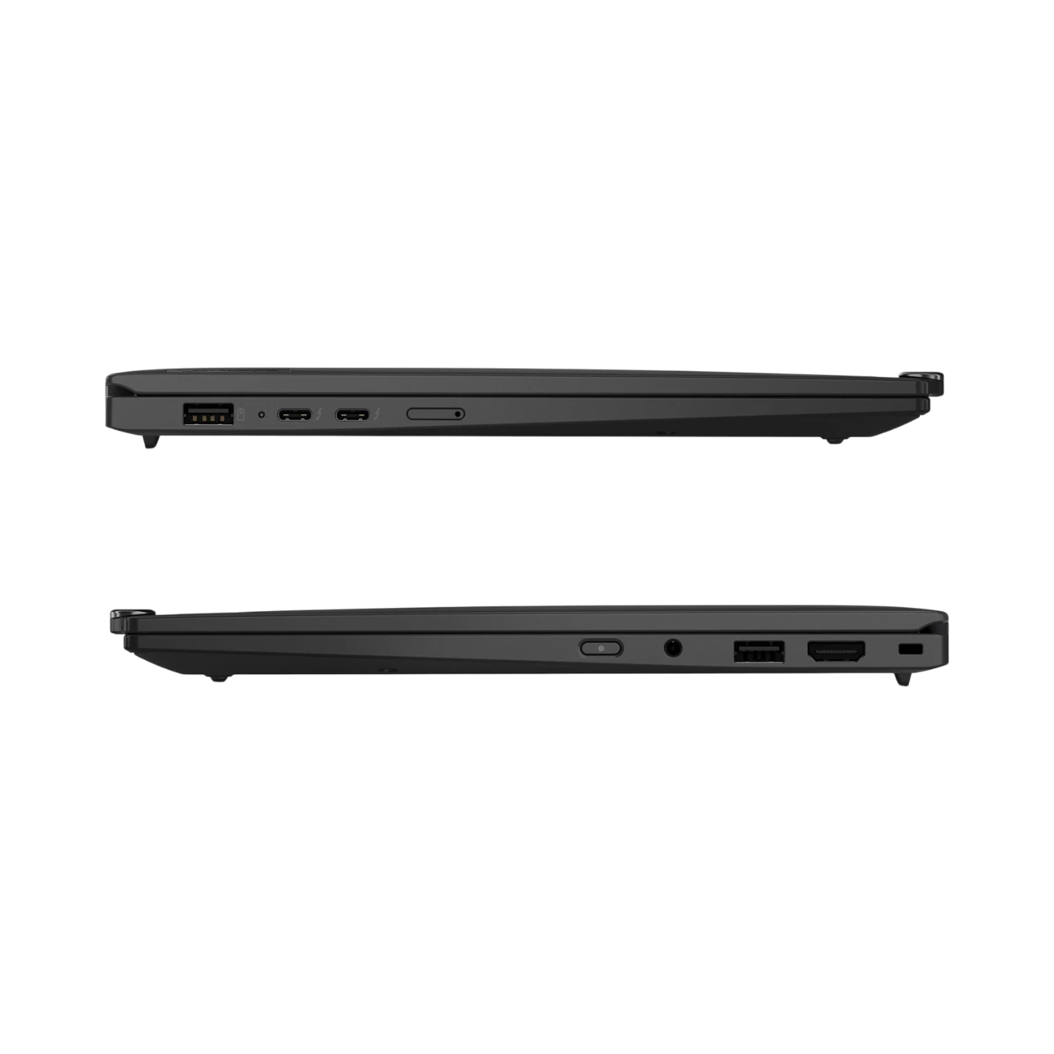 Lenovo ThinkPad X1 Carbon Gen 12 14" Laptop, Intel Core Ultra 7 155U, 16GB RAM, 512GB SSD — Being Shipped