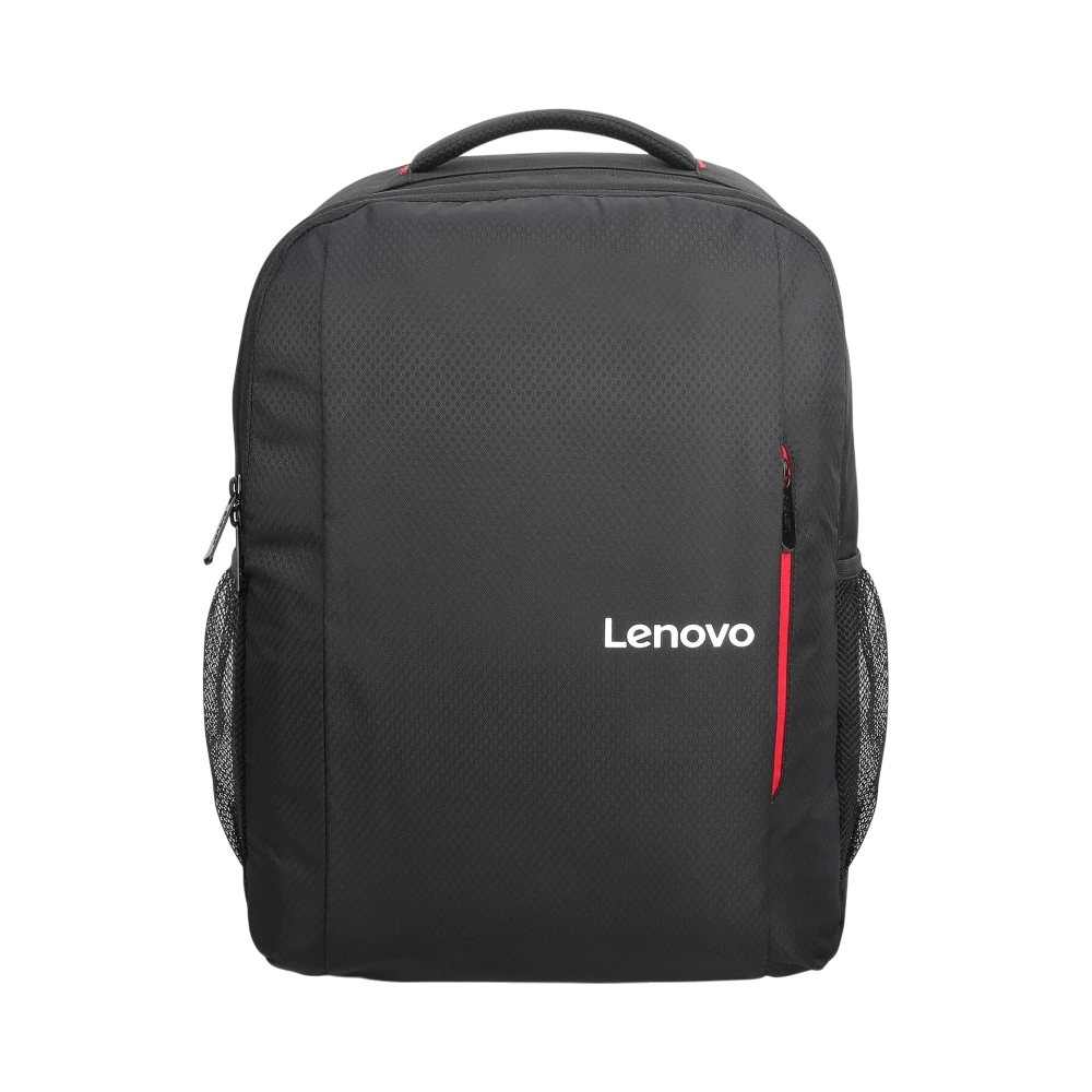 Lenovo B515 15.6” Everyday Laptop Backpack — Being Shipped