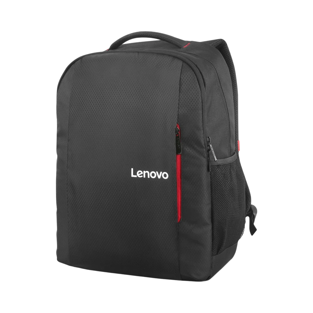 Lenovo B515 15.6” Everyday Laptop Backpack — Being Shipped