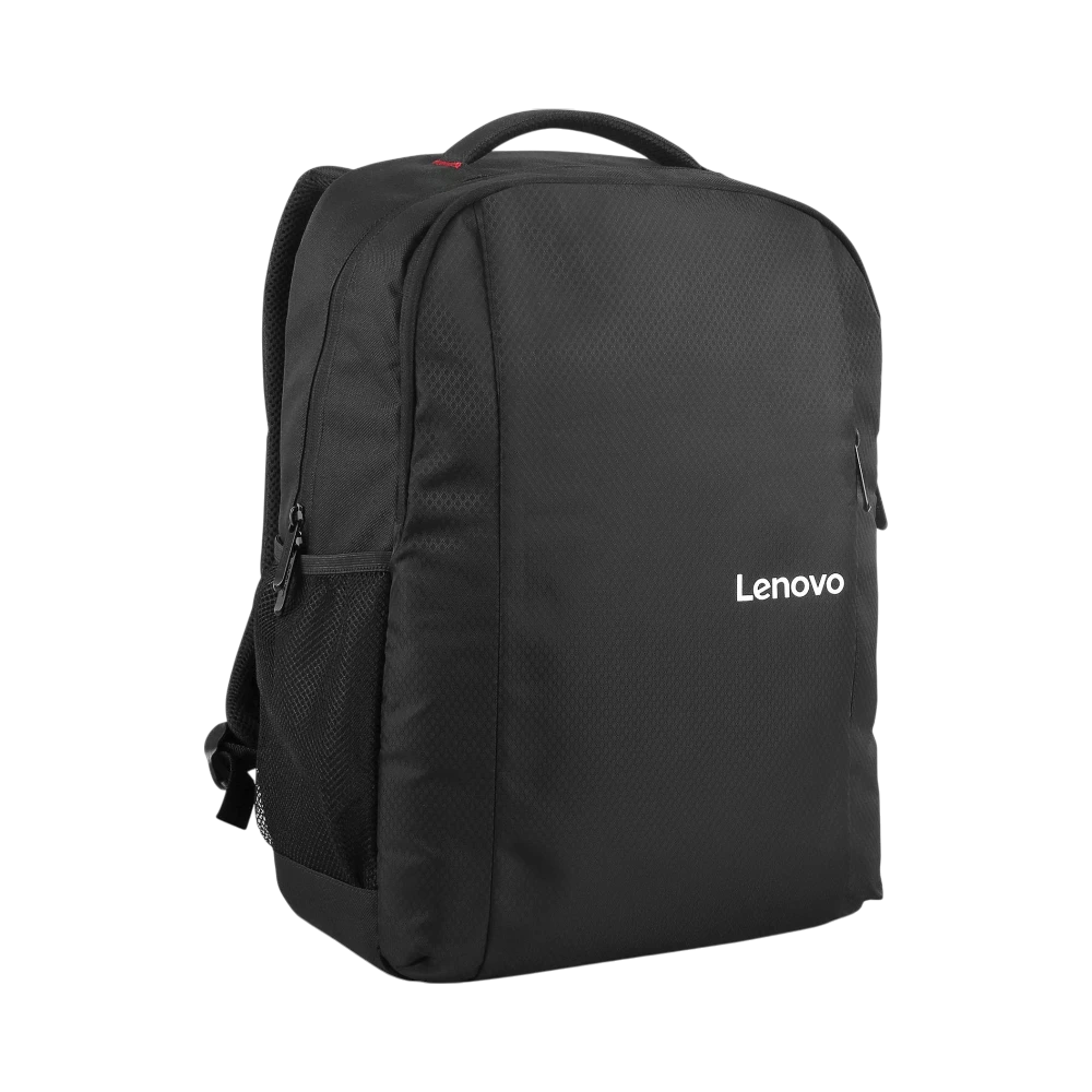 Lenovo B515 15.6” Everyday Laptop Backpack — Being Shipped