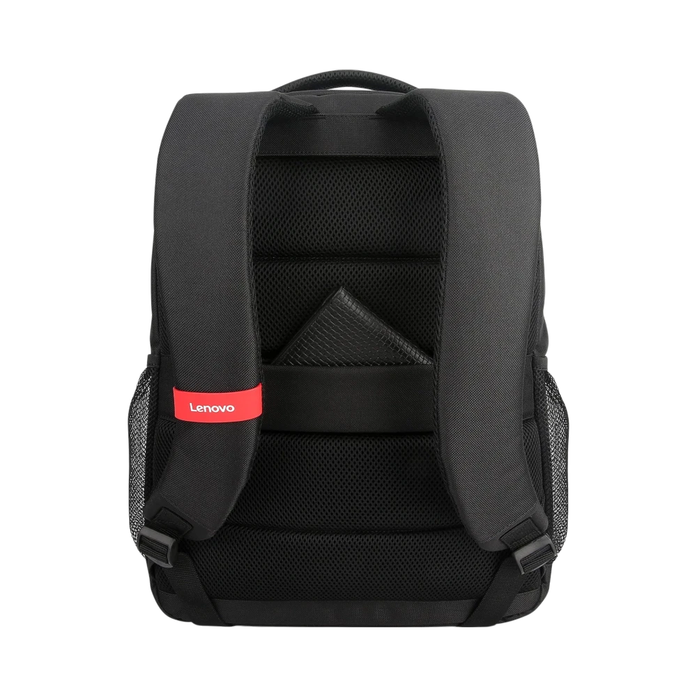 Lenovo B515 15.6” Everyday Laptop Backpack — Being Shipped