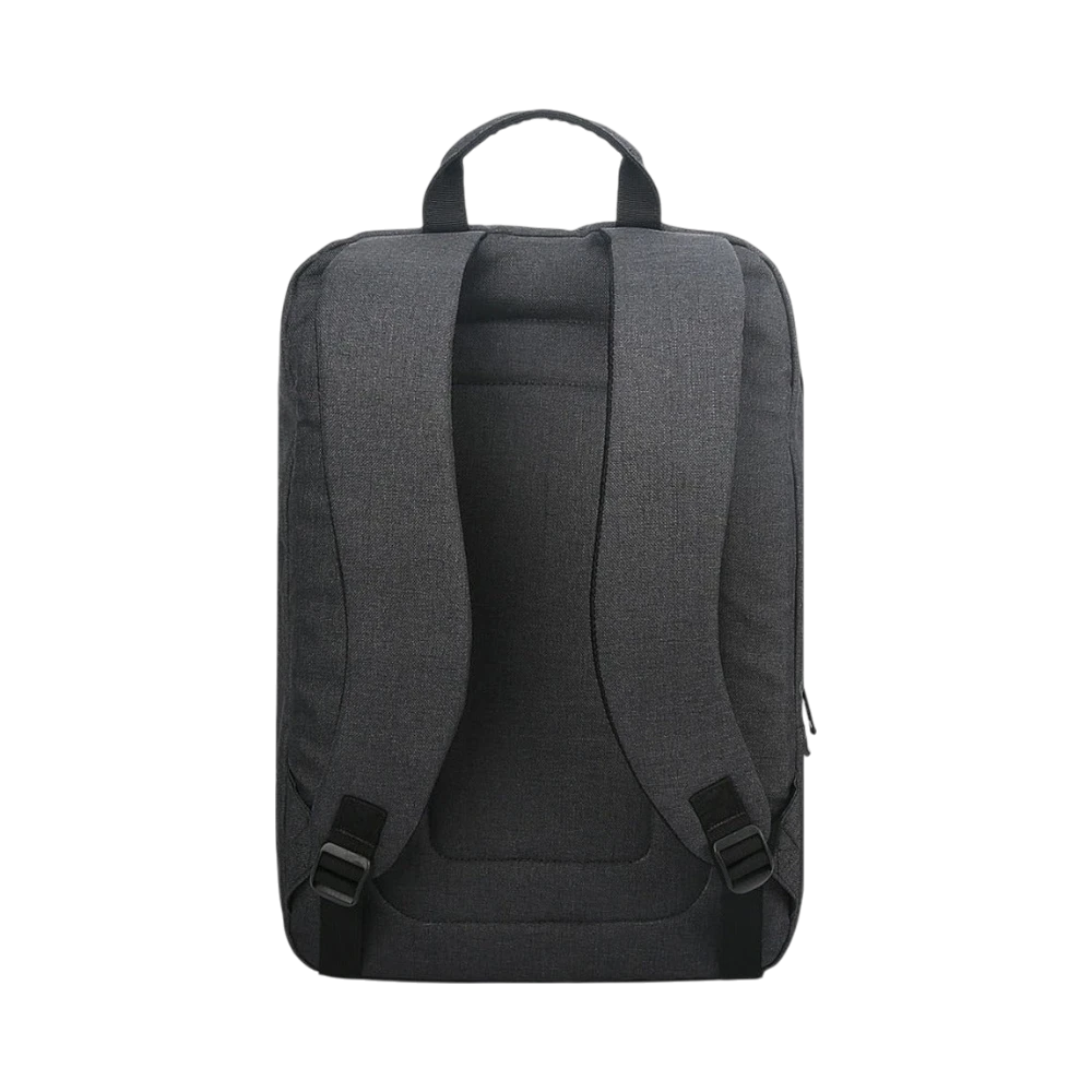 Lenovo B210 15.6" Laptop Backpack (Black) — Being Shipped