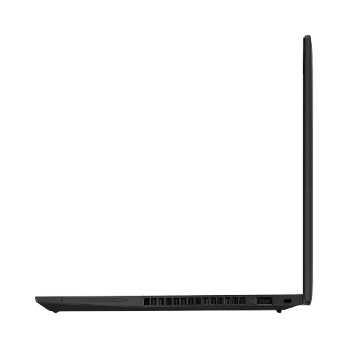 Lenovo ThinkPad T14s Gen 3 14" Business Laptop, Intel Core i7-1260P, 16GB RAM, 512GB SSD — Being Shipped