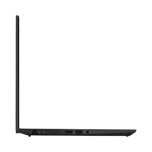 Lenovo ThinkPad T14s Gen 3 14" Business Laptop, Intel Core i7-1260P, 16GB RAM, 512GB SSD — Being Shipped