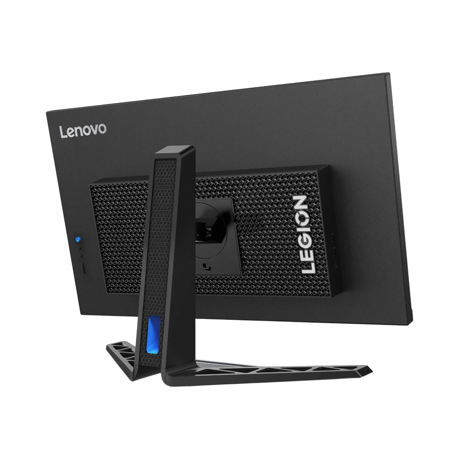 Lenovo Legion Y27q-30 27" 1440p 16:9 180Hz HDR LCD Monitor — Being Shipped