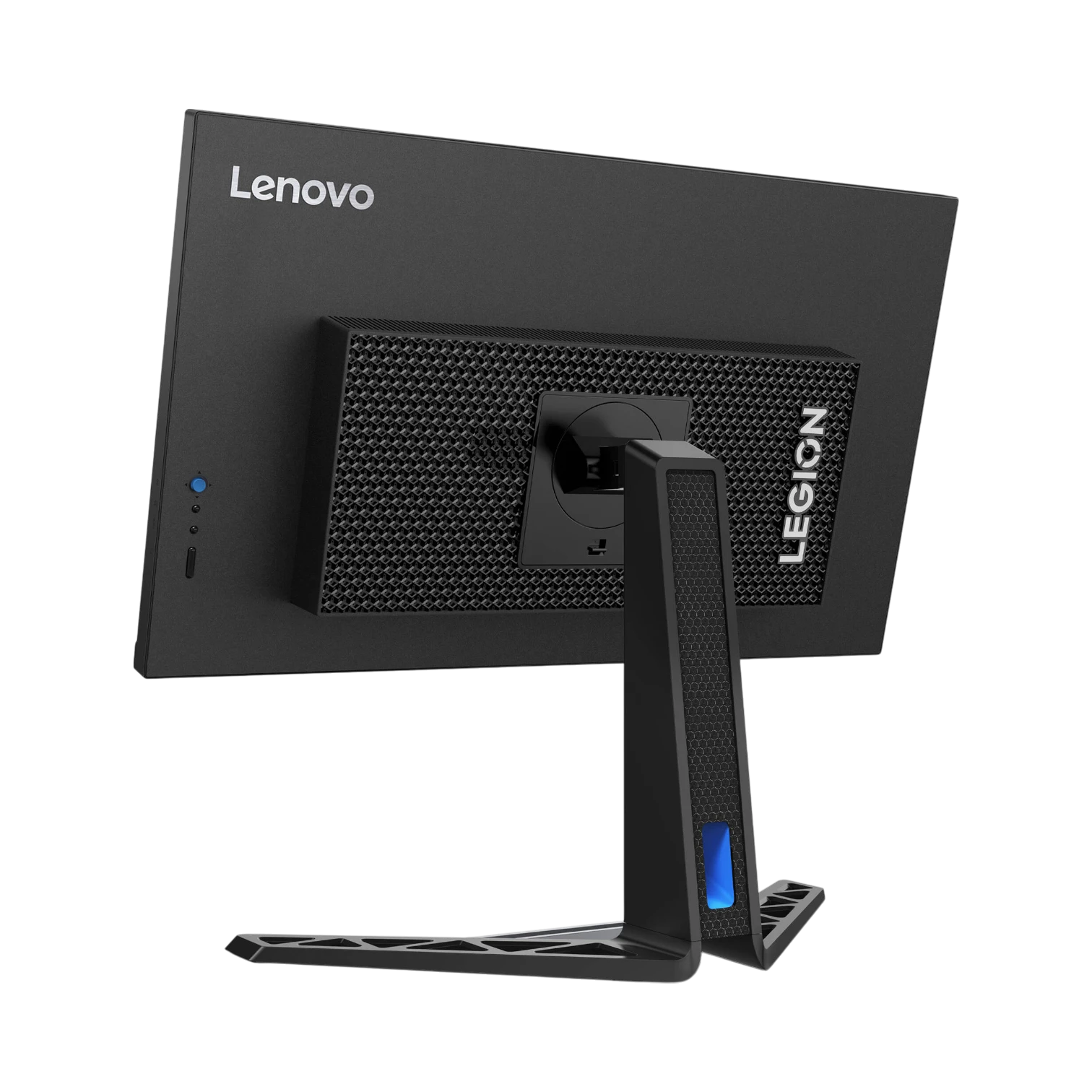 Lenovo Legion Y27q-30 27" 1440p 16:9 180Hz HDR LCD Monitor — Being Shipped